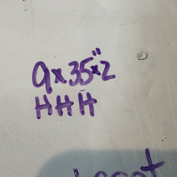 Sholdit Convertible Infinity Scarf with zipper Pocket blue gray one size - Picture 9 of 9